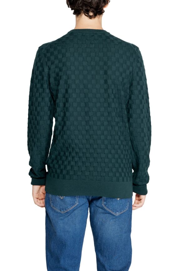Calvin Klein - Calvin Klein Breimode Heren - Afbeelding 2