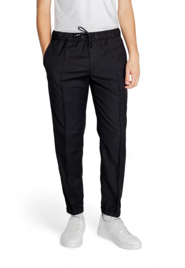 Armani Exchange - Armani Exchange Broek Heren - Afbeelding 2