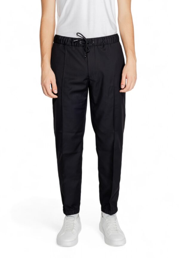 Armani Exchange - Armani Exchange Broek Heren