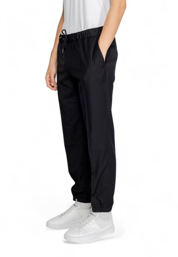 Armani Exchange - Armani Exchange Broek Heren - Afbeelding 3