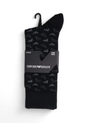 Emporio Armani Underwear - Emporio Armani Underwear Ondergoed Heren