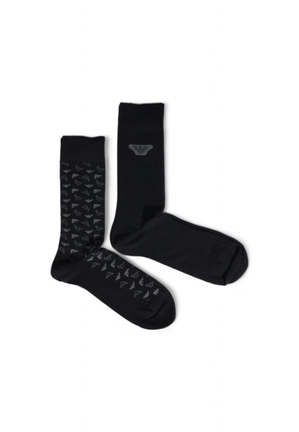 Emporio Armani Underwear - Emporio Armani Underwear Ondergoed Heren - Afbeelding 2