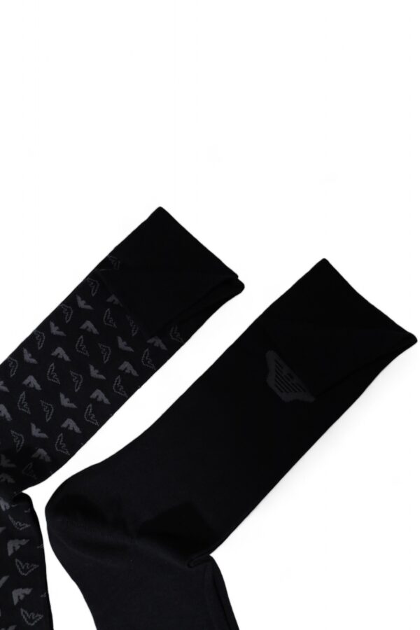 Emporio Armani Underwear - Emporio Armani Underwear Ondergoed Heren - Afbeelding 3