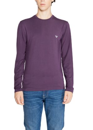 Emporio Armani Underwear - Emporio Armani Underwear T-shirt Heren