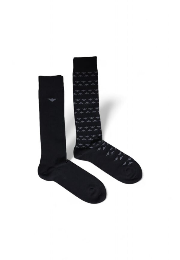 Emporio Armani Underwear - Emporio Armani Underwear Ondergoed Heren - Afbeelding 2