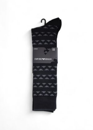 Emporio Armani Underwear - Emporio Armani Underwear Ondergoed Heren