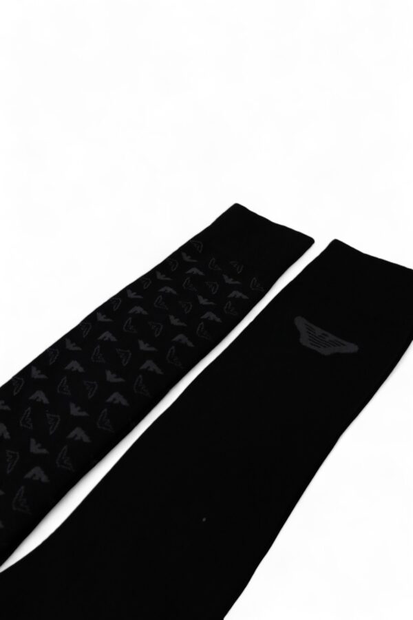 Emporio Armani Underwear - Emporio Armani Underwear Ondergoed Heren - Afbeelding 3