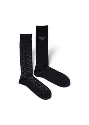 Emporio Armani Underwear - Emporio Armani Underwear Ondergoed Heren