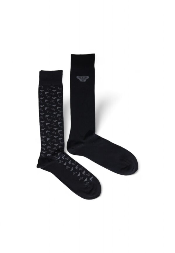 Emporio Armani Underwear - Emporio Armani Underwear Ondergoed Heren