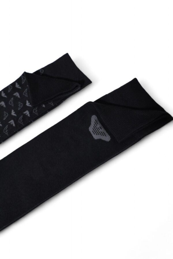 Emporio Armani Underwear - Emporio Armani Underwear Ondergoed Heren - Afbeelding 2