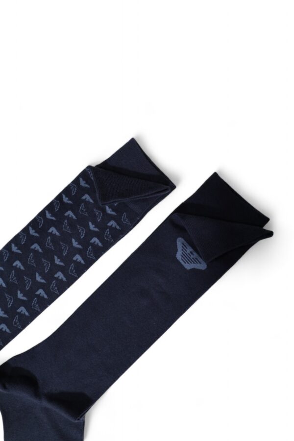 Emporio Armani Underwear - Emporio Armani Underwear Ondergoed Heren - Afbeelding 3