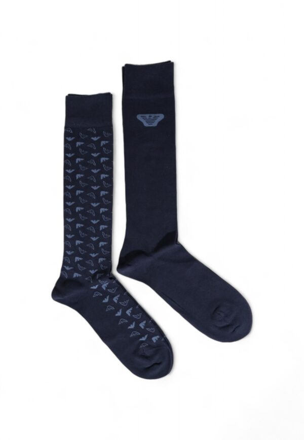Emporio Armani Underwear - Emporio Armani Underwear Ondergoed Heren - Afbeelding 2