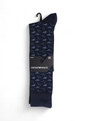 Emporio Armani Underwear - Emporio Armani Underwear Ondergoed Heren