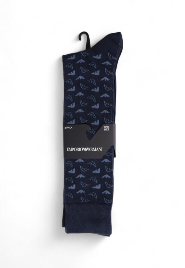 Emporio Armani Underwear - Emporio Armani Underwear Ondergoed Heren