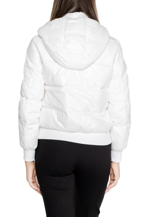 Armani Exchange - Armani Exchange Windjack Dames - Afbeelding 2