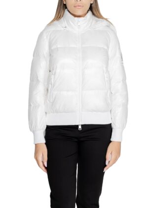 Armani Exchange - Armani Exchange Windjack Dames