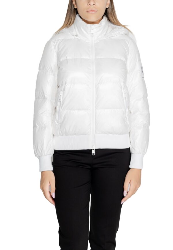 Armani Exchange - Armani Exchange Windjack Dames