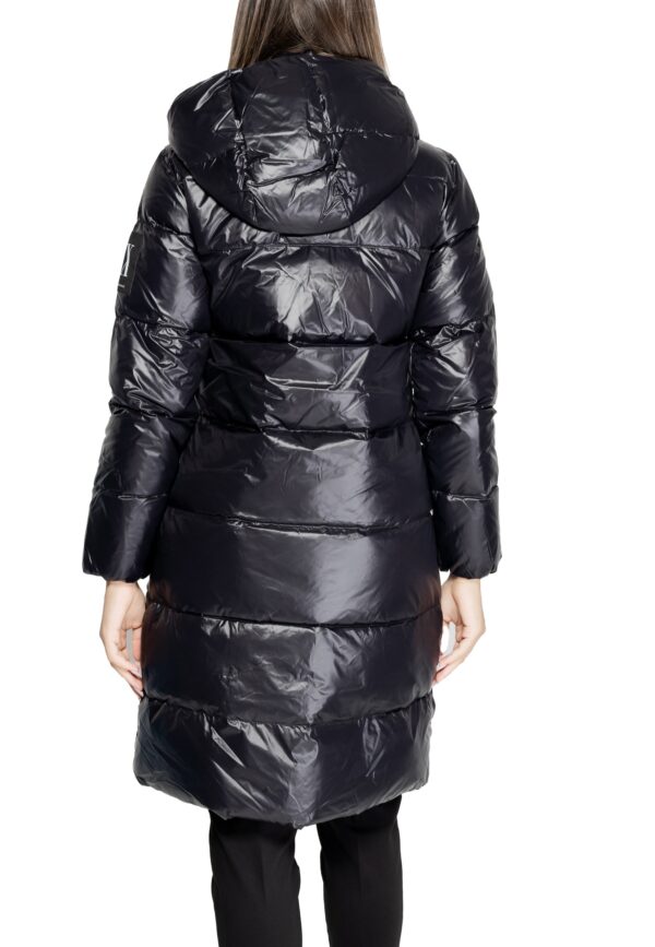 Armani Exchange - Armani Exchange Windjack Dames - Afbeelding 2