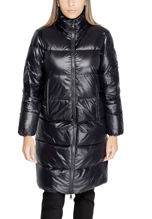 Armani Exchange - Armani Exchange Windjack Dames - Afbeelding 3