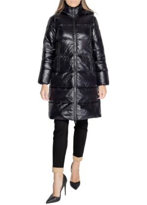 Armani Exchange - Armani Exchange Windjack Dames