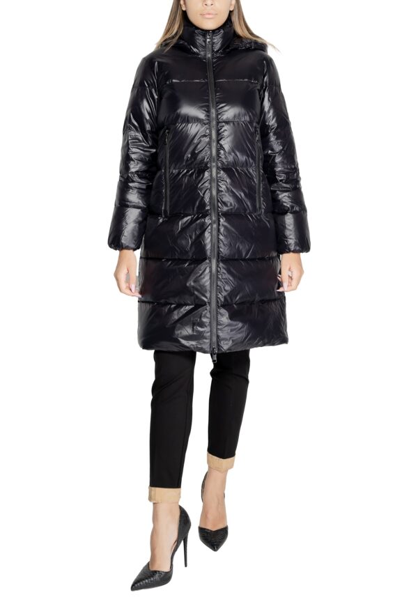 Armani Exchange - Armani Exchange Windjack Dames