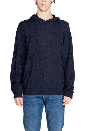 Armani Exchange - Armani Exchange Breimode Heren