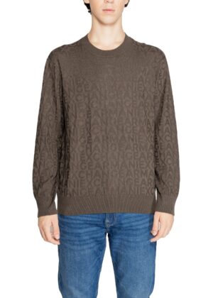 Armani Exchange - Armani Exchange Breimode Heren