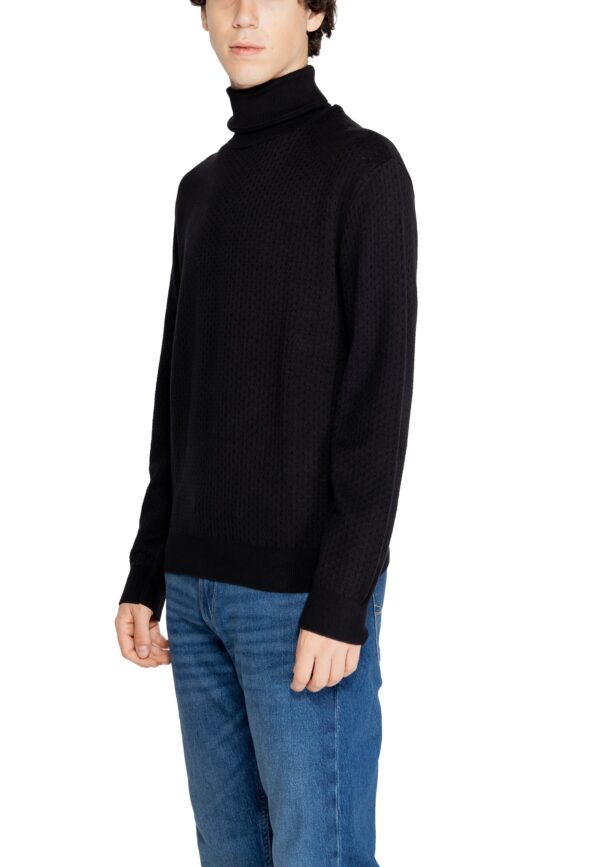 Armani Exchange - Armani Exchange Breimode Heren - Afbeelding 3