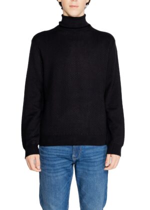 Armani Exchange - Armani Exchange Breimode Heren