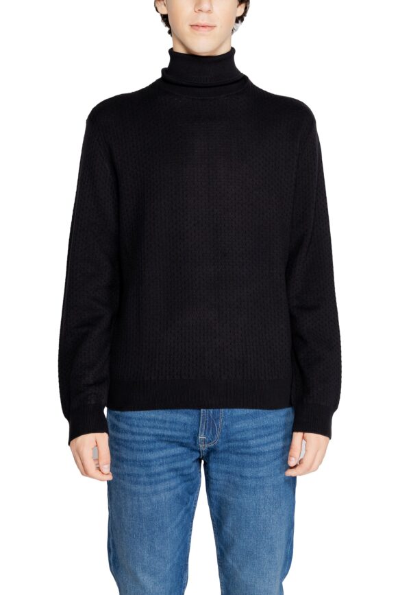 Armani Exchange - Armani Exchange Breimode Heren