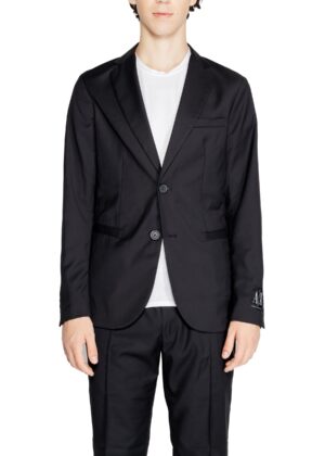 Armani Exchange - Armani Exchange Jack Heren