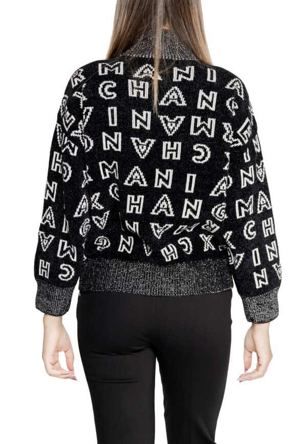 Armani Exchange - Armani Exchange Breimode Dames - Afbeelding 2
