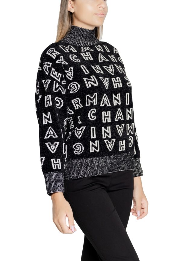 Armani Exchange - Armani Exchange Breimode Dames - Afbeelding 3