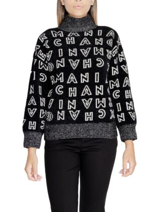 Armani Exchange - Armani Exchange Breimode Dames