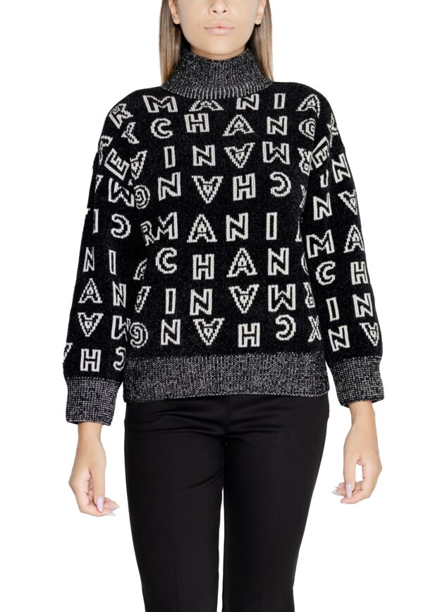 Armani Exchange - Armani Exchange Breimode Dames