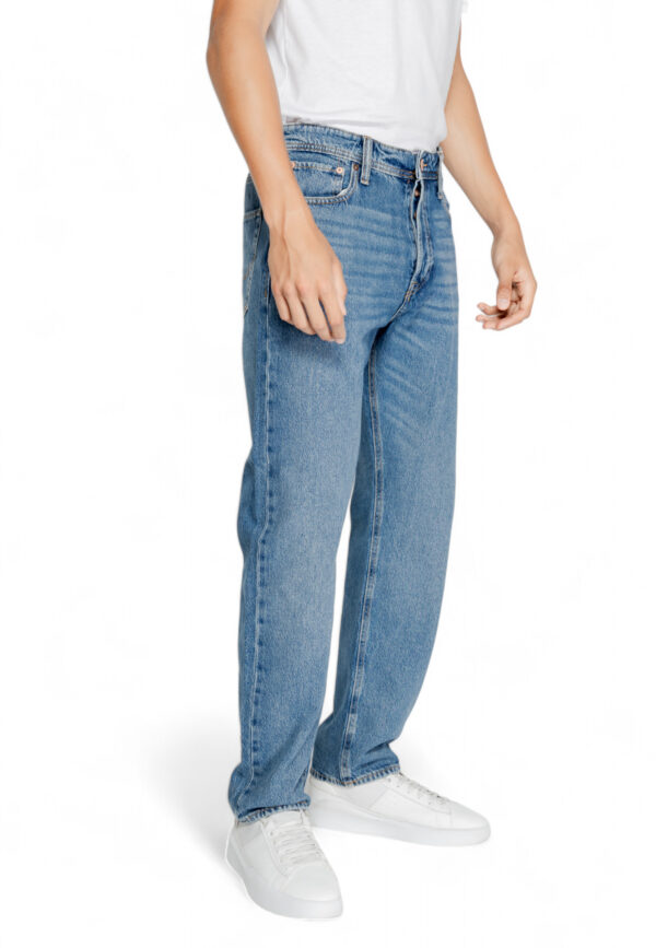Jack & Jones - Jack & Jones Jeans Heren - Afbeelding 3