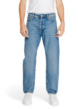 Jack & Jones - Jack & Jones Jeans Heren