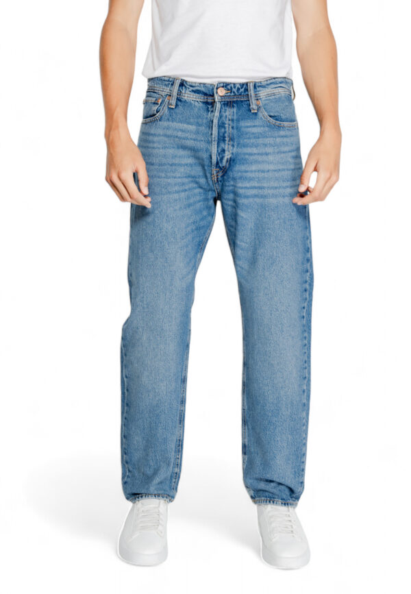 Jack & Jones - Jack & Jones Jeans Heren