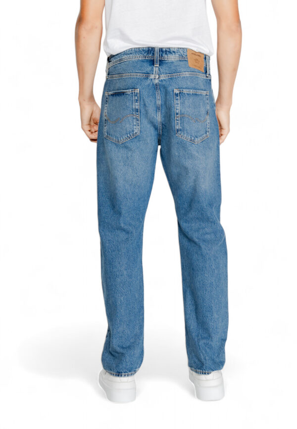 Jack & Jones - Jack & Jones Jeans Heren - Afbeelding 2