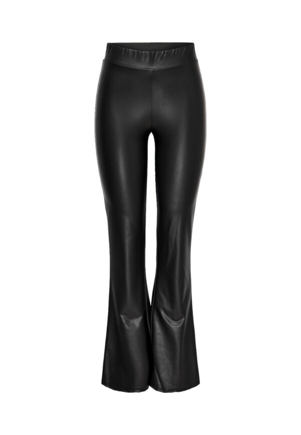 Only - Only Broek Dames
