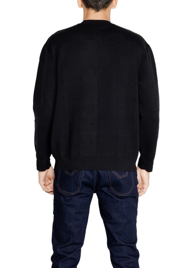 Armani Exchange - Armani Exchange Breimode Heren - Afbeelding 3