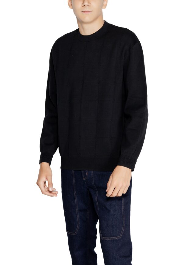 Armani Exchange - Armani Exchange Breimode Heren - Afbeelding 2