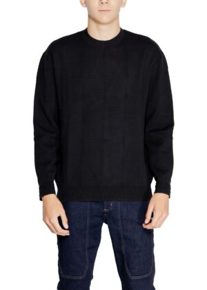 Armani Exchange - Armani Exchange Breimode Heren