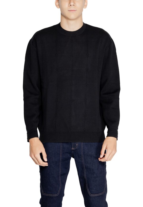 Armani Exchange - Armani Exchange Breimode Heren