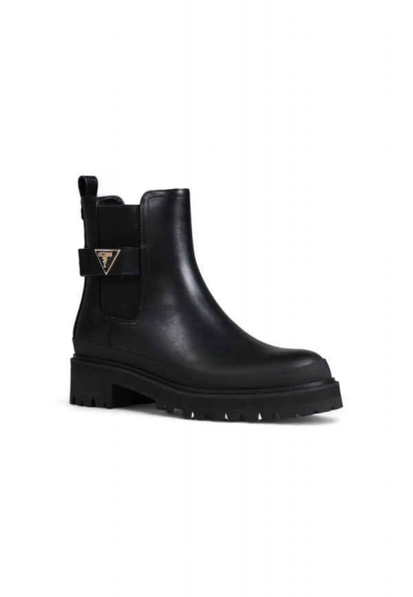 Guess - Guess Women Boots - Afbeelding 2