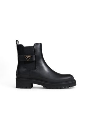 Guess - Guess Women Boots