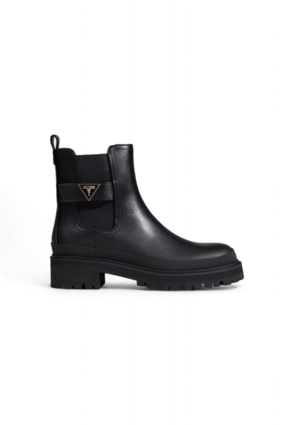 Guess - Guess Women Boots
