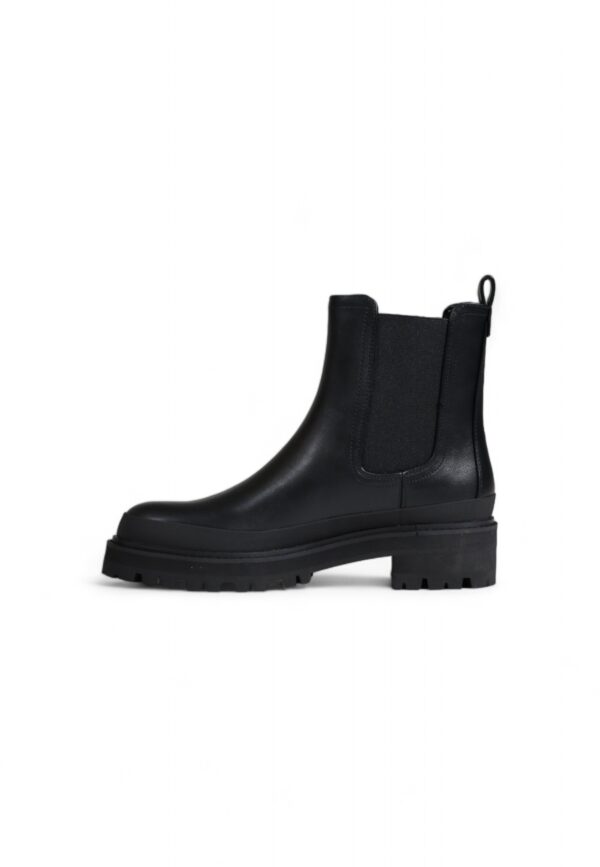 Guess - Guess Women Boots - Afbeelding 3