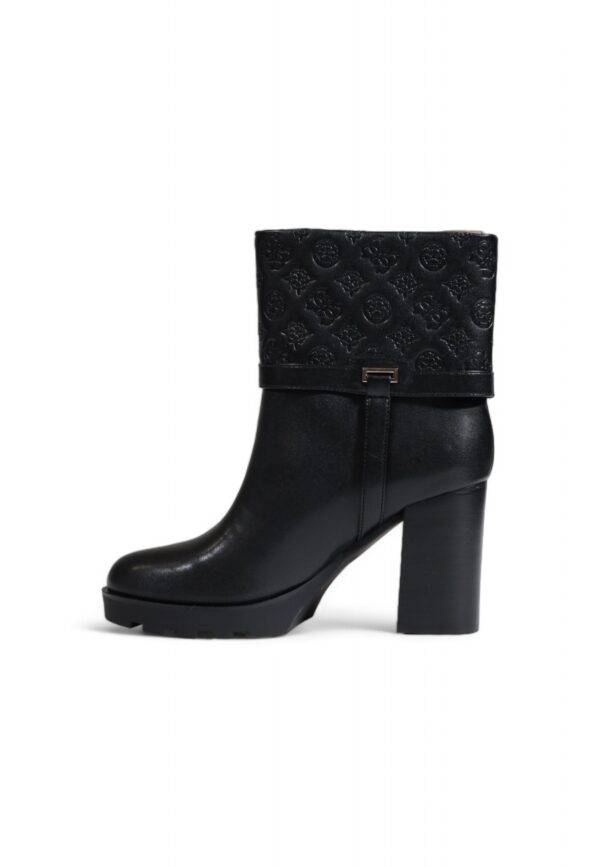 Guess - Guess Women Boots - Afbeelding 3