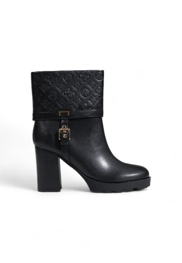 Guess - Guess Women Boots